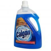 Calgon 2 in 1 gel anticalcar, 2.25l