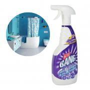 CILIT BANG POWER  CLEANER SPRAY BLEACH& HYGIENE