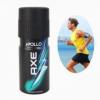 AXE DEO SPRAY APOLLO