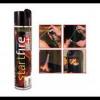 Spray pt aprins focul STARTFIRE