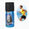 AXE DEO SPRAY SPORT BLAST