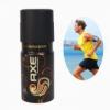 Axe deo spray dark temptation