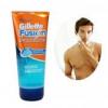 Gillete fusion pro glide gel pentru barbierit