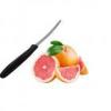 Cutit grapefruit Pedrini