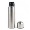 TERMOS INOX MICHELINO 500 ml