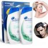 SET 2 BUC SAMPON HEAD & SHOULDERS ITCHY SCALP