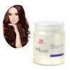 Wella Biotouch masca de par Curl