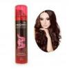 Wella Fixativ Frizz Control Nr 3