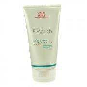 Wella Bio Touch Masca de par Extra Rich