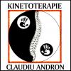 ANDRON CLAUDIU - KINETOTERAPEUT