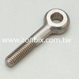 Eye Bolt  DIN 444 (Surub)