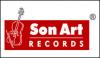 SC SonArt Artist Management & Records SRL