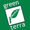 Green Tera Consult International Srl