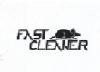 Fast Cleaner