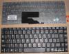 Tastatura laptop fujitsu fujitsu-siemens - noua - orice model