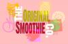 Original smoothie srl