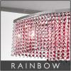 Lampa VOLTOLINA gama Rainbow, colectia 2008