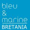 Laboratoire bleu&marine Bretania SPA