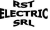 SC RST ELECTRIC SRL