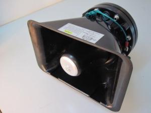 Difuzor - Speaker auto 200W  - YS201