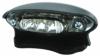 Lampa numar LED 12/24V