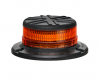 Girofar auto led de mica inaltime -