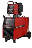 Aparat de sudura Powertec 500S RA/LF-24 Pro