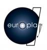 SC Europlay Rom SRL