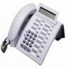 Telefon optipoint 500