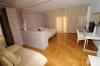 Hotel satu mare city