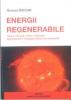 Energii regenerabile
