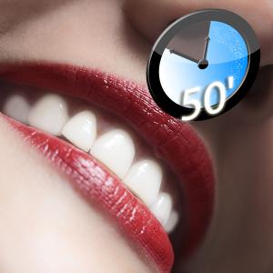 Tratamente de albire dentara Smile Premium