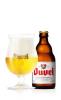 Duvel