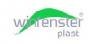 WINFENSTER PLAST SRL