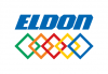 SC Eldon SRL