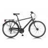 Bicicleta City KTM LIFE JOY 7