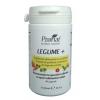 Legume plus 60 capsule