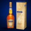 Martell - coniac vs 0.7 l