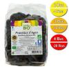 Eco/bio prune d'agene fa£ra£ samburi jardin bio 500