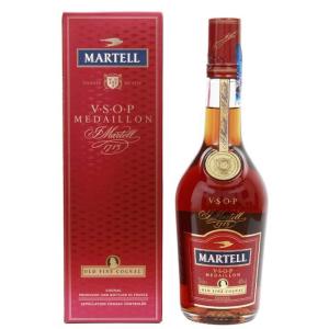 Martell - coniac vsop 0.7 L
