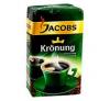 Cafea Jacobs Kronung 500g