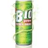 Energizant bio power 250 ml