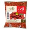 Fructe goji natur 90g