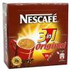 Nescafe 3 in 1 Original 24 pliculete/cutie