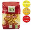 Paste spirale bio jardin bio 500 g