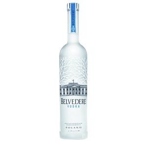 Belvedere Vodka 0.75 L