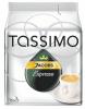 Capsule cafea jacobs tassimo