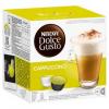 Dolce Gusto - Cappuccino