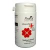 Gheara pisicii plus zinc, seleniu,