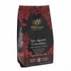 Whittard san agustin colombian ground coffee 227 g